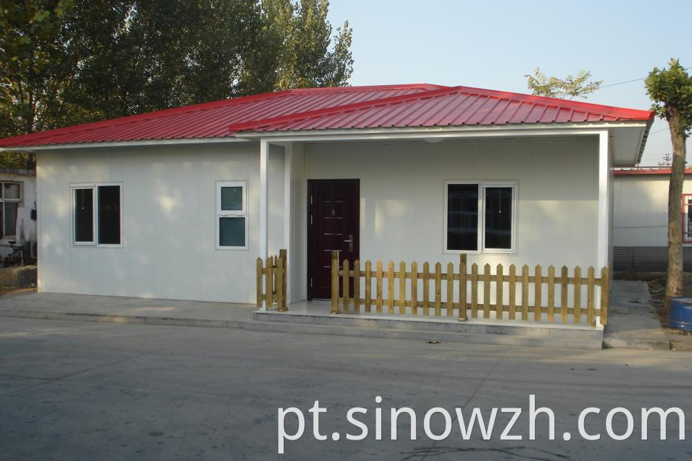 prefabricated camp building (8)